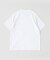 Cotton Expressions Miracle Shirt