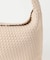 SLOBE イントレチャートトートバッグL