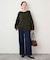 Levi’s/リーバイス SLOBE別注 CINCH WIDE LEG デニムパンツ