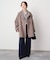 Levi’s/リーバイス SLOBE別注 CINCH WIDE LEG デニムパンツ