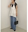Levi’s/リーバイス SLOBE別注 CINCH WIDE LEG デニムパンツ