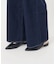 Levi’s/リーバイス SLOBE別注 CINCH WIDE LEG デニムパンツ