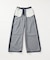 Levi’s/リーバイス SLOBE別注 CINCH WIDE LEG デニムパンツ
