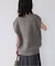 TRICOTS JEAN MARC/トリコットジーンマルク VNベスト