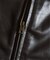 SKOOKUM / スクーカム シープレザーヨークジャケット