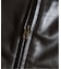 SKOOKUM / スクーカム シープレザーヨークジャケット