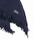 John Branigan accessories/ジョンブラニガン フリンジストール
