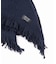 John Branigan accessories/ジョンブラニガン フリンジストール