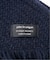 John Branigan accessories/ジョンブラニガン フリンジストール