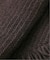 John Branigan accessories/ジョンブラニガン フリンジストール