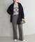 Dickies/ディッキーズ SLOBE別注 タックスラックス