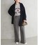 Dickies/ディッキーズ SLOBE別注 タックスラックス