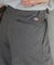 Dickies/ディッキーズ SLOBE別注 タックスラックス