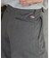 Dickies/ディッキーズ SLOBE別注 タックスラックス