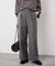 Dickies/ディッキーズ SLOBE別注 タックスラックス