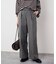 Dickies/ディッキーズ SLOBE別注 タックスラックス