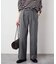 Dickies/ディッキーズ SLOBE別注 タックスラックス