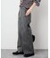 Dickies/ディッキーズ SLOBE別注 タックスラックス