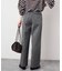 Dickies/ディッキーズ SLOBE別注 タックスラックス
