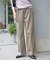 Dickies/ディッキーズ SLOBE別注 タックスラックス