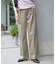 Dickies/ディッキーズ SLOBE別注 タックスラックス