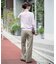 Dickies/ディッキーズ SLOBE別注 タックスラックス