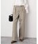 Dickies/ディッキーズ SLOBE別注 タックスラックス