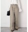 Dickies/ディッキーズ SLOBE別注 タックスラックス