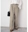 Dickies/ディッキーズ SLOBE別注 タックスラックス