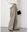 Dickies/ディッキーズ SLOBE別注 タックスラックス