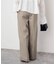 Dickies/ディッキーズ SLOBE別注 タックスラックス