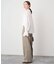 Dickies/ディッキーズ SLOBE別注 タックスラックス