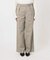 Dickies/ディッキーズ SLOBE別注 タックスラックス