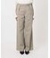 Dickies/ディッキーズ SLOBE別注 タックスラックス