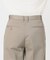 Dickies/ディッキーズ SLOBE別注 タックスラックス