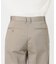 Dickies/ディッキーズ SLOBE別注 タックスラックス
