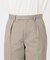 Dickies/ディッキーズ SLOBE別注 タックスラックス