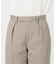 Dickies/ディッキーズ SLOBE別注 タックスラックス