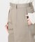Dickies/ディッキーズ SLOBE別注 タックスラックス