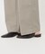 Dickies/ディッキーズ SLOBE別注 タックスラックス