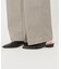 Dickies/ディッキーズ SLOBE別注 タックスラックス