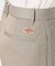 Dickies/ディッキーズ SLOBE別注 タックスラックス