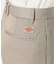 Dickies/ディッキーズ SLOBE別注 タックスラックス