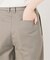 Dickies/ディッキーズ SLOBE別注 タックスラックス