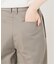 Dickies/ディッキーズ SLOBE別注 タックスラックス