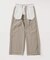 Dickies/ディッキーズ SLOBE別注 タックスラックス