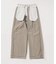 Dickies/ディッキーズ SLOBE別注 タックスラックス