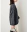 《追加》TRICOTS JEAN MARC/トリコットジーンマルク SLOBE別注 PO KNIT