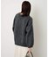 《追加》TRICOTS JEAN MARC/トリコットジーンマルク SLOBE別注 PO KNIT