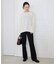 《追加》TRICOTS JEAN MARC/トリコットジーンマルク SLOBE別注 PO KNIT